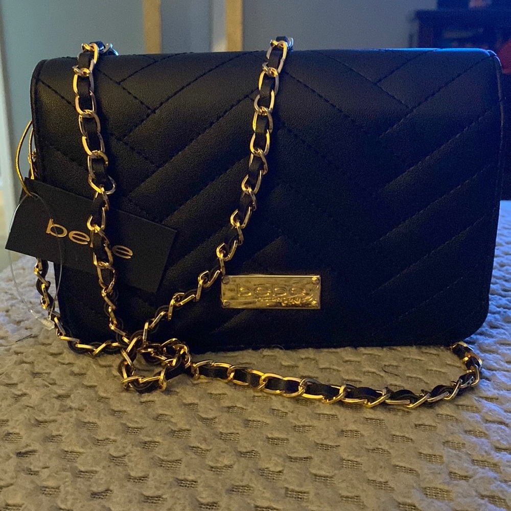 Venta cartera bebé